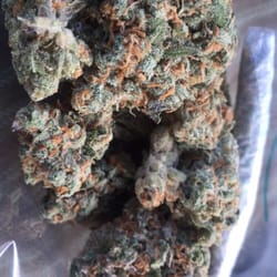 Cannabist Tempe
