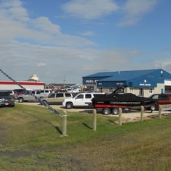 Pacific Motors - 5275 PORTAGE AVE HEADINGLEY,MANITOBA