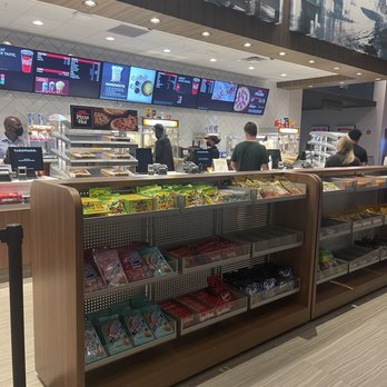 Cinemark - Cinema Near Me - Jacksonville, Florida