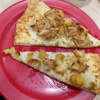 Cicis Pizza - Chicken and waffles pizza - Pizza Near Me - Sanford, Florida Cicis Pizza - Chicken and waffles pizza - Pizza Near Me - Sanford, Florida
