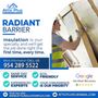 Photo of Attic Insulation Plus