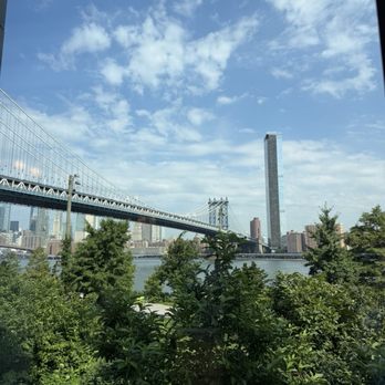 Soho Works - Views! - Shared Office Spaces Near Me - Brooklyn, New York Soho Works - Views! - Shared Office Spaces Near Me - Brooklyn, New York