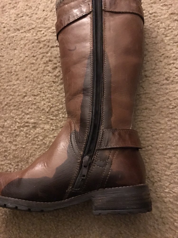 aldo neara boots