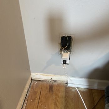 Humble Handyman - Handyman Near Me Humble Handyman - Handyman Near Me