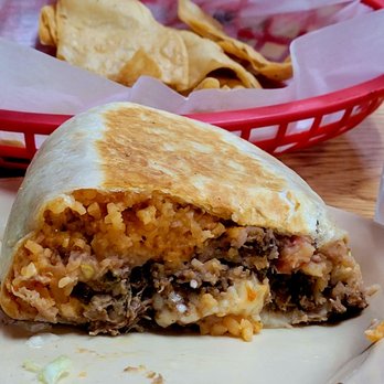 La Tejana Taqueria - Steak Burrito - Mexican Near Me - Bridgeton, Missouri La Tejana Taqueria - Steak Burrito - Mexican Near Me - Bridgeton, Missouri