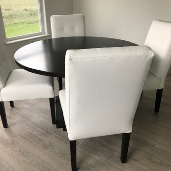 Tony's Upholstery - Furniture Reupholstery Near Me - McAllen, Texas Tony's Upholstery - Furniture Reupholstery Near Me - McAllen, Texas
