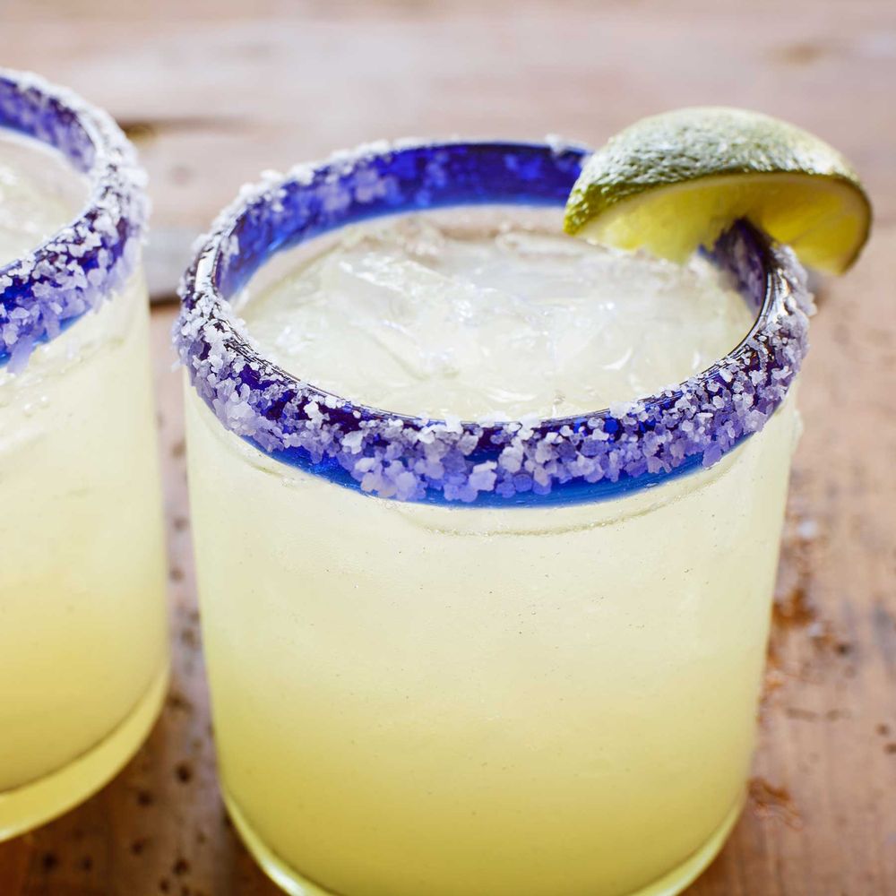 TORTILLA JO’S 2657 Photos & 4257 Reviews Mexican 1510 Disneyland