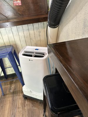 Manna Korean BBQ Dosirak & Sushi by null