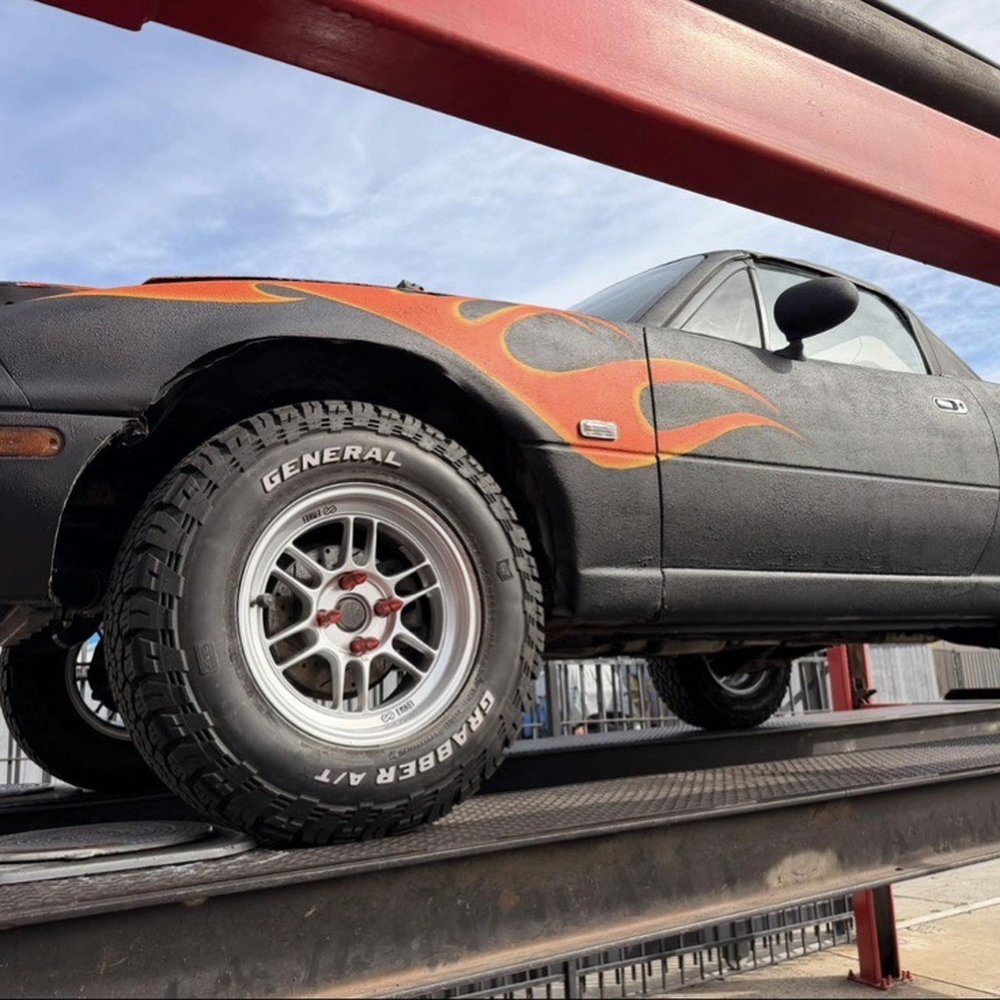 Good-Win Racing - Enkie wheels - Auto Parts & Supplies Near Me - Chula Vista, California Good-Win Racing - Enkie wheels - Auto Parts & Supplies Near Me - Chula Vista, California
