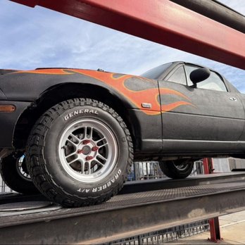 Good-Win Racing - Enkie wheels - Auto Parts & Supplies Near Me - Chula Vista, California Good-Win Racing - Enkie wheels - Auto Parts & Supplies Near Me - Chula Vista, California