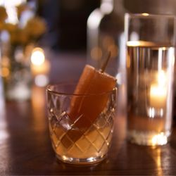 user provided San Simon photo