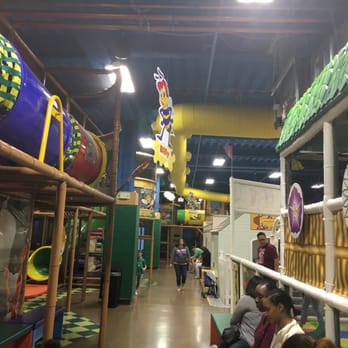 Billy Beez - Kids Activities Near Me - Anaheim, California Billy Beez - Kids Activities Near Me - Anaheim, California