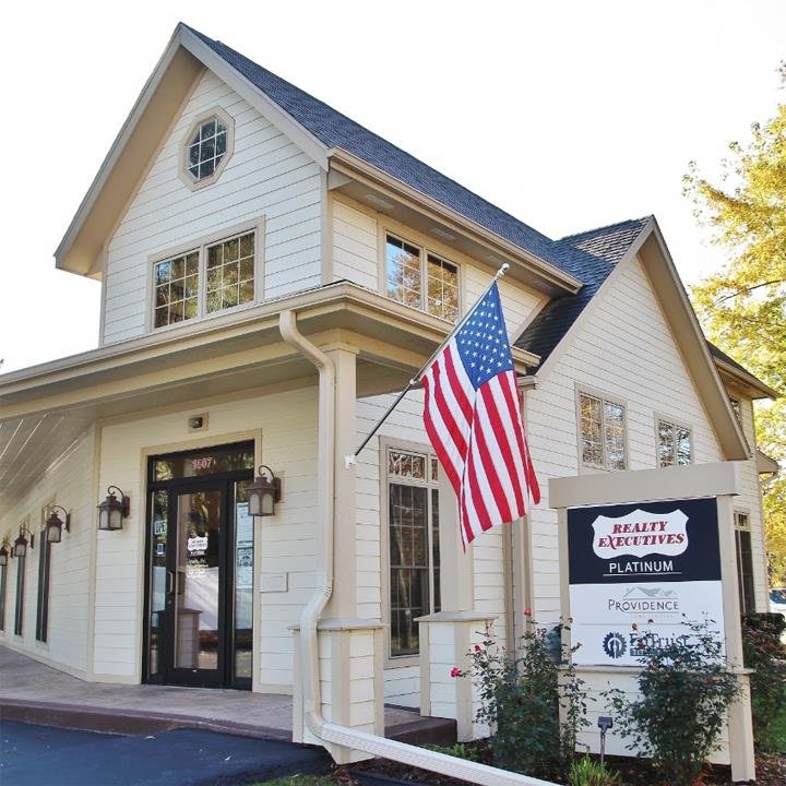 REALTY EXECUTIVES PLATINUM KATHY POLENSKY Updated June 2024