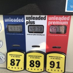 Arco - Prices