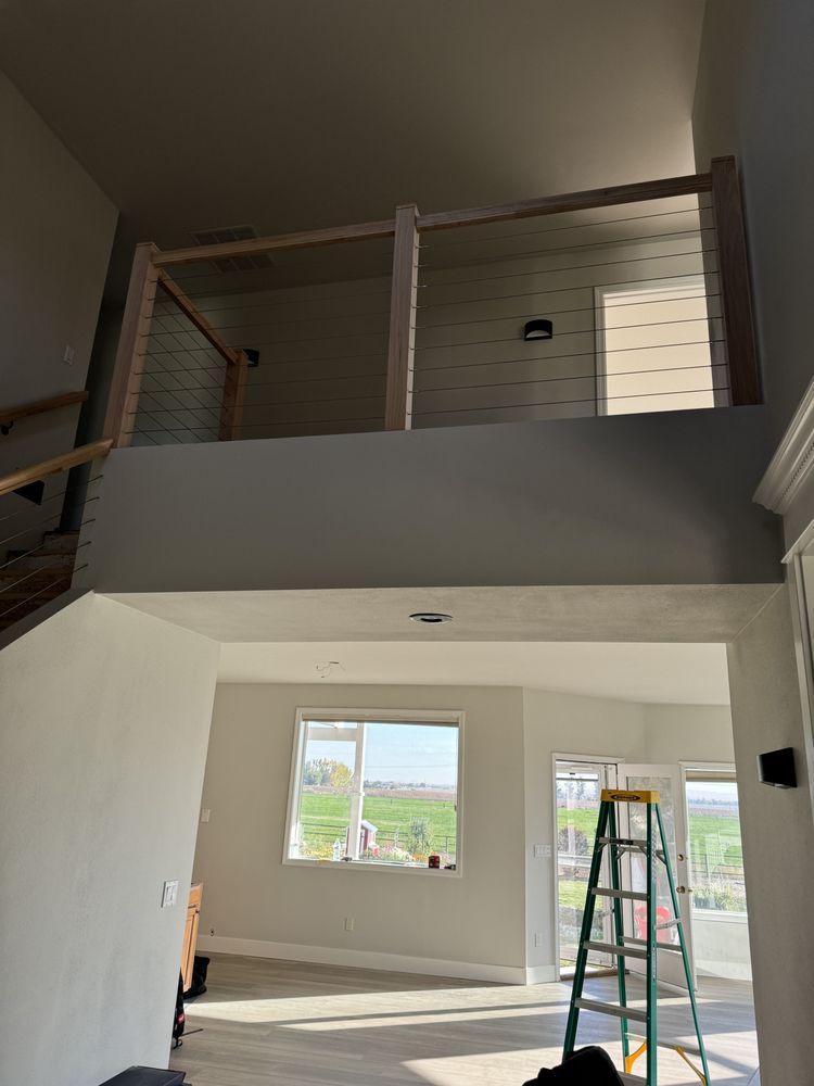 GI Construction Group - veterans service organization in Meridian, ID