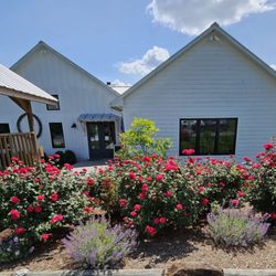 Cunningham Creek Winery