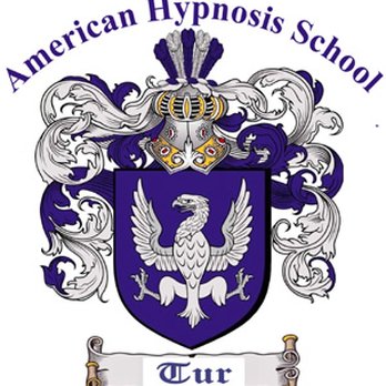 Advanced Hypnosis Centers - Certified Hypnotist - Counseling & Mental Health Near Me - Lakeland, Florida