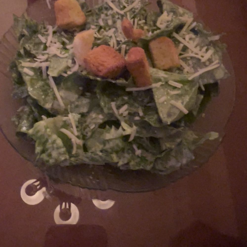 Italian Kitchen - ceaser - Italian Near Me - Spokane, Washington Italian Kitchen - ceaser - Italian Near Me - Spokane, Washington