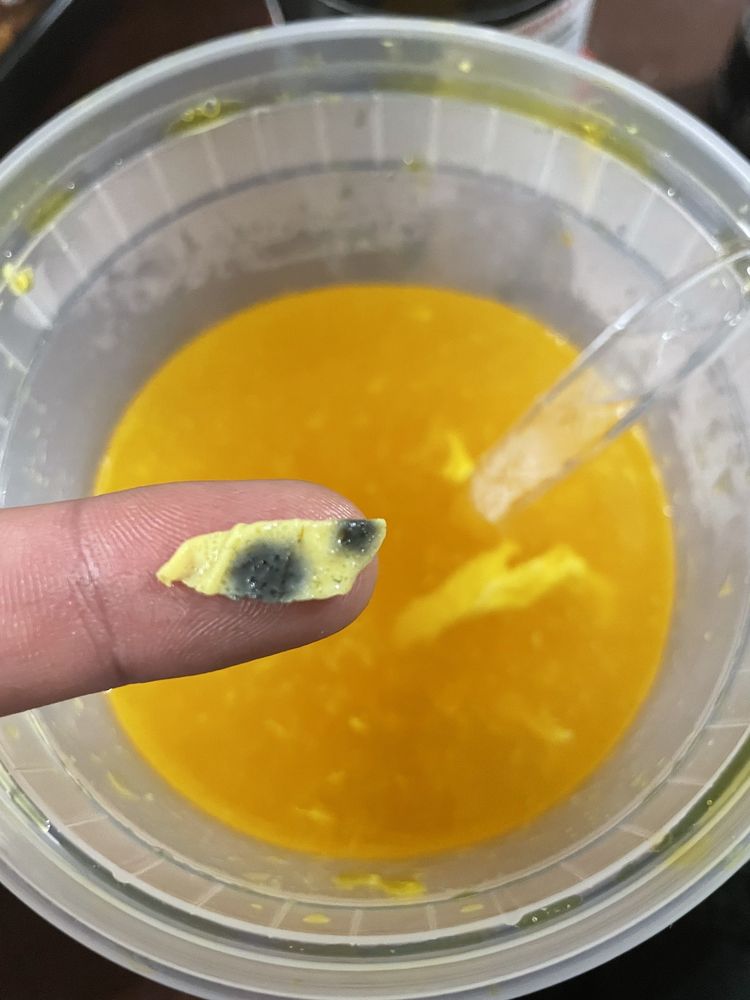 No 1 Chinese Restaurant