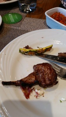 Fogo de Chão by null