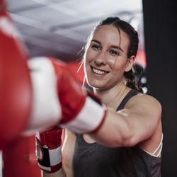9Round