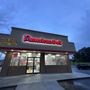 Photo of American Deli