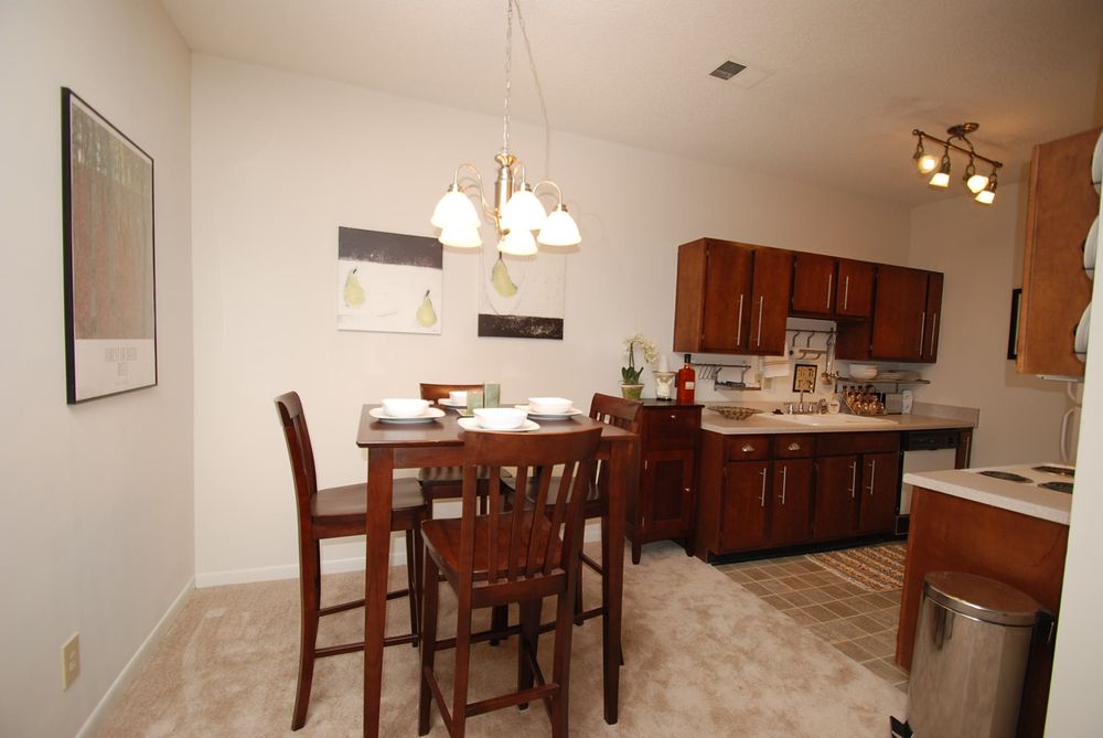 MONTE SANO TERRACE Updated August 2024 20 Photos 125 Ridgegate Pl, Huntsville, Alabama