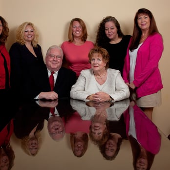 Anderson & Brodersen - The team! - Real Estate Law Near Me - St Pete Beach, Florida Anderson & Brodersen - The team! - Real Estate Law Near Me - St Pete Beach, Florida