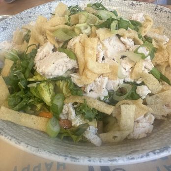 Mendocino Farms - Sandwiches Near Me - San Mateo, California