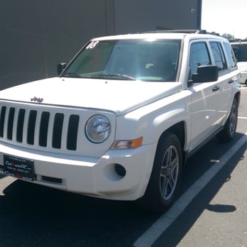 Supreme Motors - The new whip - Car Dealers Near Me - Costa Mesa, California Supreme Motors - The new whip - Car Dealers Near Me - Costa Mesa, California