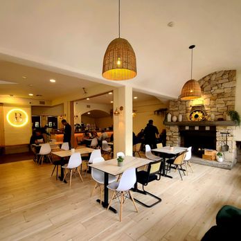 EL BISTRO BY THE SEA - Updated September 2024 - 224 Photos & 117