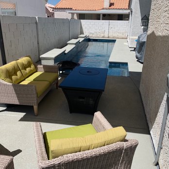 Steve Breck Pools - undefined - Pool & Hot Tub Service Near Me - Las Vegas, Nevada Steve Breck Pools - undefined - Pool & Hot Tub Service Near Me - Las Vegas, Nevada