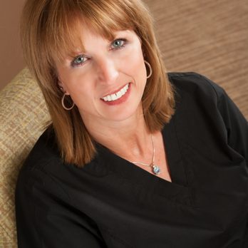 Dermatology At MidTowne - Deb - esthetician - Dermatologists Near Me - Grand Rapids, Michigan Dermatology At MidTowne - Deb - esthetician - Dermatologists Near Me - Grand Rapids, Michigan