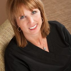 Dermatology At MidTowne - Deb - esthetician