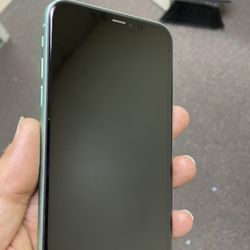 Fix A Fone
