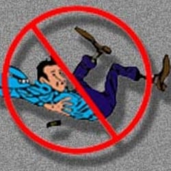 Slip Free Systems