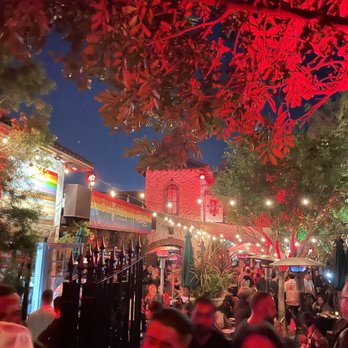 THE CHAPEL AT THE ABBEY - Updated January 2026 - 65 Photos & 113