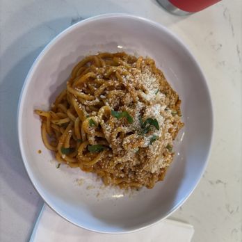 Pasta Corner - Spaghetti bolognese - Pasta Shops Near Me - Los Angeles, California Pasta Corner - Spaghetti bolognese - Pasta Shops Near Me - Los Angeles, California
