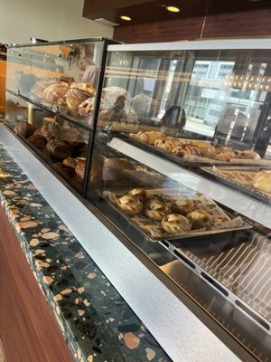 Rutina Coffee by null