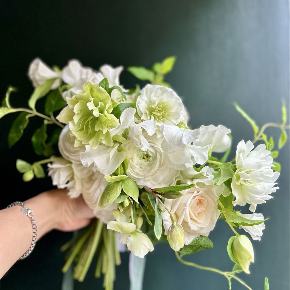 THE BEST 10 FLORISTS near SOLANO AVE, BERKELEY, CA - Updated 2026 - Hours -  Yelp