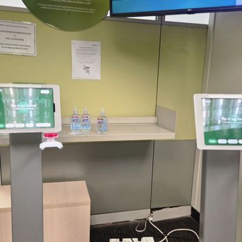 Quest Diagnostics - Easy check in. - Laboratory Testing Near Me - New York, New York Quest Diagnostics - Easy check in. - Laboratory Testing Near Me - New York, New York