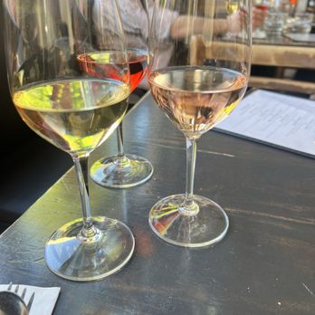 Division Wines - Beer, Wine & Spirits Near Me - Portland, Oregon