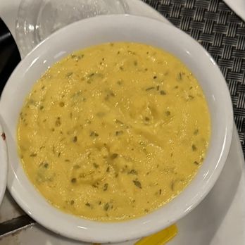 Traders Seafood Steak and Ale - Seafood Near Me - Chesapeake Beach, Maryland