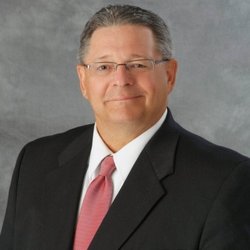 Watkins Law Firm - Attorney Michael B. Watkins