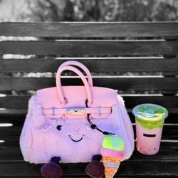 Guava matcha