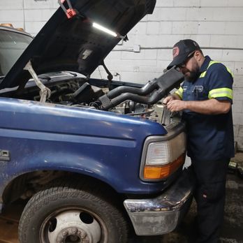 Auto Code - Auto Repair Near Me - Reno, Nevada Auto Code - Auto Repair Near Me - Reno, Nevada