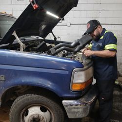 Auto Code