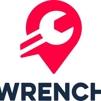 Wrench - Seattle - Auto Repair Near Me Wrench - Seattle - Auto Repair Near Me