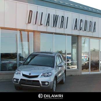 Regina Acura - Car Dealers Near Me - Regina, Saskatchewan Regina Acura - Car Dealers Near Me - Regina, Saskatchewan