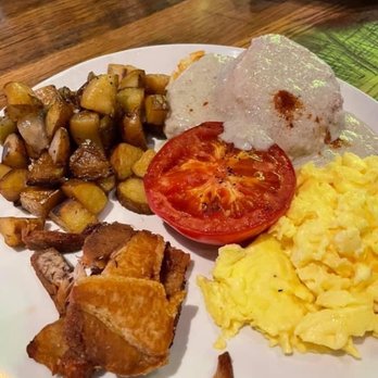 Sugarbacon Proper Kitchen - Proper Brunch - New American Near Me - McKinney, Texas Sugarbacon Proper Kitchen - Proper Brunch - New American Near Me - McKinney, Texas